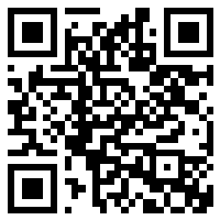 QR Code for XjGs342SUTAX9tCU1VcK6qAc2gcEVTT1qJ