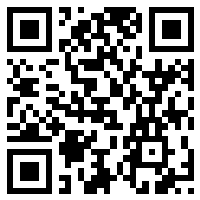 QR Code for XjGtzM24STRHBBy6YBMqtQGjKKd7Jr9HAM
