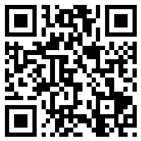 QR Code for XjGuDQLXMnbATAmDvoPNuk7fymvrZaAryE