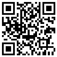 QR Code for XjGuNVGystfAExfngZrH94B96uz7B67WGg