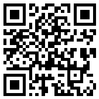 QR Code for XjGuhRdKKV2m7DoUdATM4faPyhWtzVn6t1