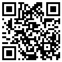 QR Code for XjGvZCBK2saazDWExucYRCJzStForXMBF8