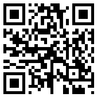 QR Code for XjGviumCcLXmnVDY8oLEqerejExiFs72Gh