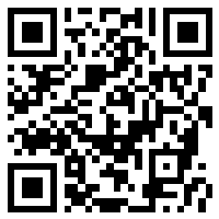QR Code for XjGweKgdnTKLgTfViMJpHVETAcZfAM2MKz