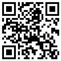 QR Code for XjGxFa5fTpHysKrrb4PS8gn7d4kJijv72k