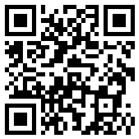 QR Code for XjGxWZGSkvauvkkB8j3et4aiAQk8hDvQuv