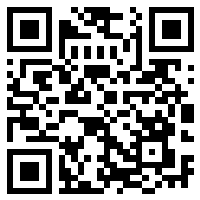 QR Code for XjGxnQASK4y1ZakF3VRdus7YrA1ZJipPcN