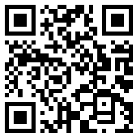 QR Code for XjGySXxFYpg4nuzTZpDyaDxcAzKJK3Ko2P