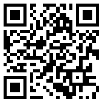 QR Code for XjGyfva92Ci8ChfpstTZSbN562Bwv2udwj