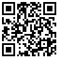 QR Code for XjGyiyWZPChdESNSs5Zm2wR6XKtXkyQzz1