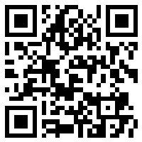 QR Code for XjGzW4othPwvs8dqjPpyANSyCteapvcqYz