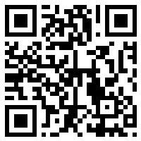 QR Code for XjGzd2UYKGJc1Lint6b5Xs5gBaseCkR3N3