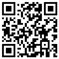 QR Code for XjGzonDBfB8a9Frr7rmQL3AKZzujKmdG9k