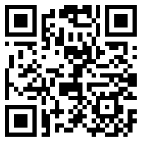 QR Code for XjGzrsaFd662Qfd3ybbMKMJMj9AgvJVwEM