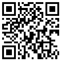 QR Code for XjH1ZdTB5mrhX4D2PpuCaKk8WnrwdkQPyE