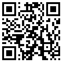 QR Code for XjH2ZYaTTXG3ntL4cF2ASSWXqNPkjyRmoa