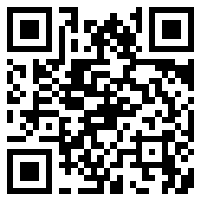 QR Code for XjH2uJfaSM7sMS7MS4vbCT4kGt6tps7Fyk