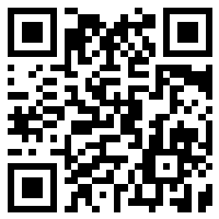 QR Code for XjH353bybrDyRLZhsehjZFewkmoVgMggSo