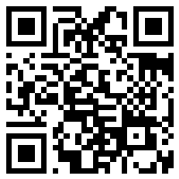 QR Code for XjH3ehMfeh82Kihtjm6v2tn3BYKNNipYnS