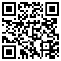 QR Code for XjH3keSLpGrfKAL1J565Dck7CkyUzGDd6u
