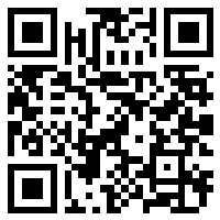 QR Code for XjH3qsRx4HCq4zHirdQ1a7LtHjQLcFgpVs
