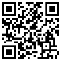 QR Code for XjH4D39yqqeCyKNghu8soAmcXoiBAgiHWs