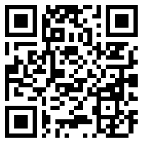 QR Code for XjH4MuXd7wNe3pysjg2MpGMr1ppumjScrf