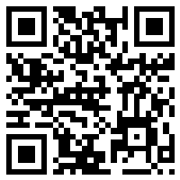 QR Code for XjH4QMvYPm4TxzgpDwLP4q8nQdnW2ByUtA