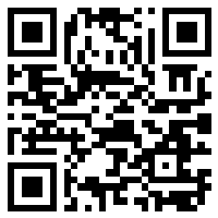 QR Code for XjH5M1tsqaXoUiNHYXY3mPFBv7zC4LXSSc
