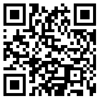 QR Code for XjH5WrXV6DL3gA6pFfkY2GepbDASM3atfi