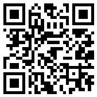 QR Code for XjH69n3hHRT9tqEXBNdY9etdCsTdpPnFu3