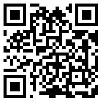 QR Code for XjH6aiFHBcwLcVnu6MCfud4Z8cAFAHdPQJ