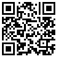 QR Code for XjH7Xw48wKsSv4poxPhiYUQssSyQJHsCnc