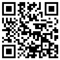 QR Code for XjH7t3kWSbWEjyvzNvXEwFqzu59KtLMZo7