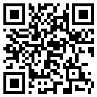 QR Code for XjH89dS1eWBVMs3qvG2yQ8ZQSsT1Q4EUXw