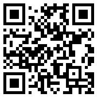 QR Code for XjH9nCDUCFfYcNPSS7YZYb5bsBUgDAPd84