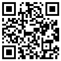 QR Code for XjHA6DWYgZg4ZTY31tmLgAzsbPPPEhTxP4
