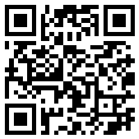 QR Code for XjHA6j97Ek8oNJTGgEr4avk3Vdh71e9T2Y