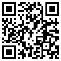 QR Code for XjHAEzKi1LPibvdbsaWBo8GRRhW5ujqq1F
