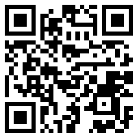 QR Code for XjHAHseV9eVzMeZJhbydivyLSLp4UAtcsm