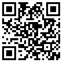 QR Code for XjHAuPNsg5BLPLvtKDN2mQMnA8tkH6uYSX