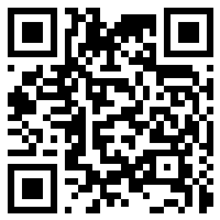 QR Code for XjHBFBmYpR1yyAS5GA5rfvsEFdNVYUCVSL