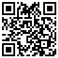QR Code for XjHBuWapEegU5RwAnCeBZCZfmceAkwWkuM