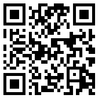 QR Code for XjHCTn89n7MmFGSsSPcm6ALXEGXKhPUioM