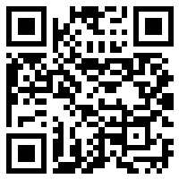 QR Code for XjHCkcBCbfGoB5sr6mh3bCLDNKL2GMwfzg