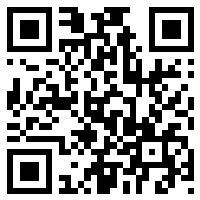 QR Code for XjHD8PAnqKjTGnScez3NJFcG3jSPW6Atij
