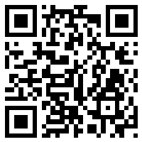 QR Code for XjHDAeahjXL9yXagXeoiB8pT7DcEcwCFMq