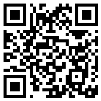QR Code for XjHDJei7J1Vtw5qMex52JDZrSWwrGze16H