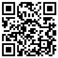 QR Code for XjHDwCoU98RowdQdwo4Z24qsZvuszsky59