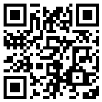 QR Code for XjHEqD1NCaUcF2ReKdpFr76sWfpABLzpdb